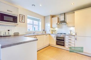 Photo 27- click for photo gallery